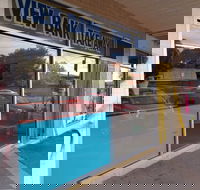 Viewbank Fish  Chips - Book Restaurant