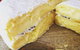 Yallingup Cheese Co - thumb 0