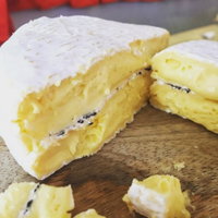 Yallingup Cheese Co