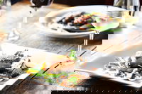 Yea Peppercorn Hotel