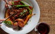 Yea Peppercorn Hotel - thumb 1