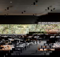 1830 Restaurant and Bar - Book Restaurant