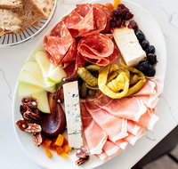 Amici - Book Restaurant