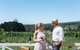 Ashton Hills Vineyard - thumb 2