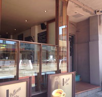 Cafe Presto - Book Restaurant