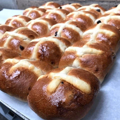 Cheryl's Patisserie And Bakery - Book Restaurant 0