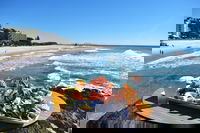 Currumbin Beach Vikings Surf Life Saving Club