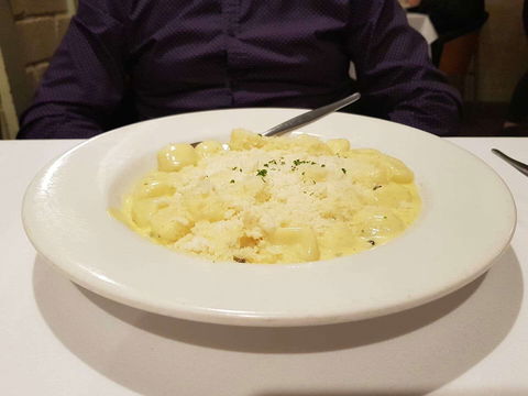 Enzo Italian - Book Restaurant 0