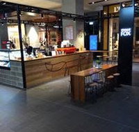 Galah - Book Restaurant