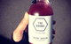 Greene St Juice Co - thumb 0