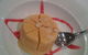 Indian Garden Restaurant - thumb 0