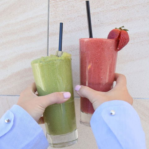 Linea Cafe - Book Restaurant 0