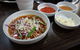 Ma Po Charcoal BBQ Korean Restaurant - thumb 0