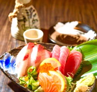 Matsuri - Book Restaurant