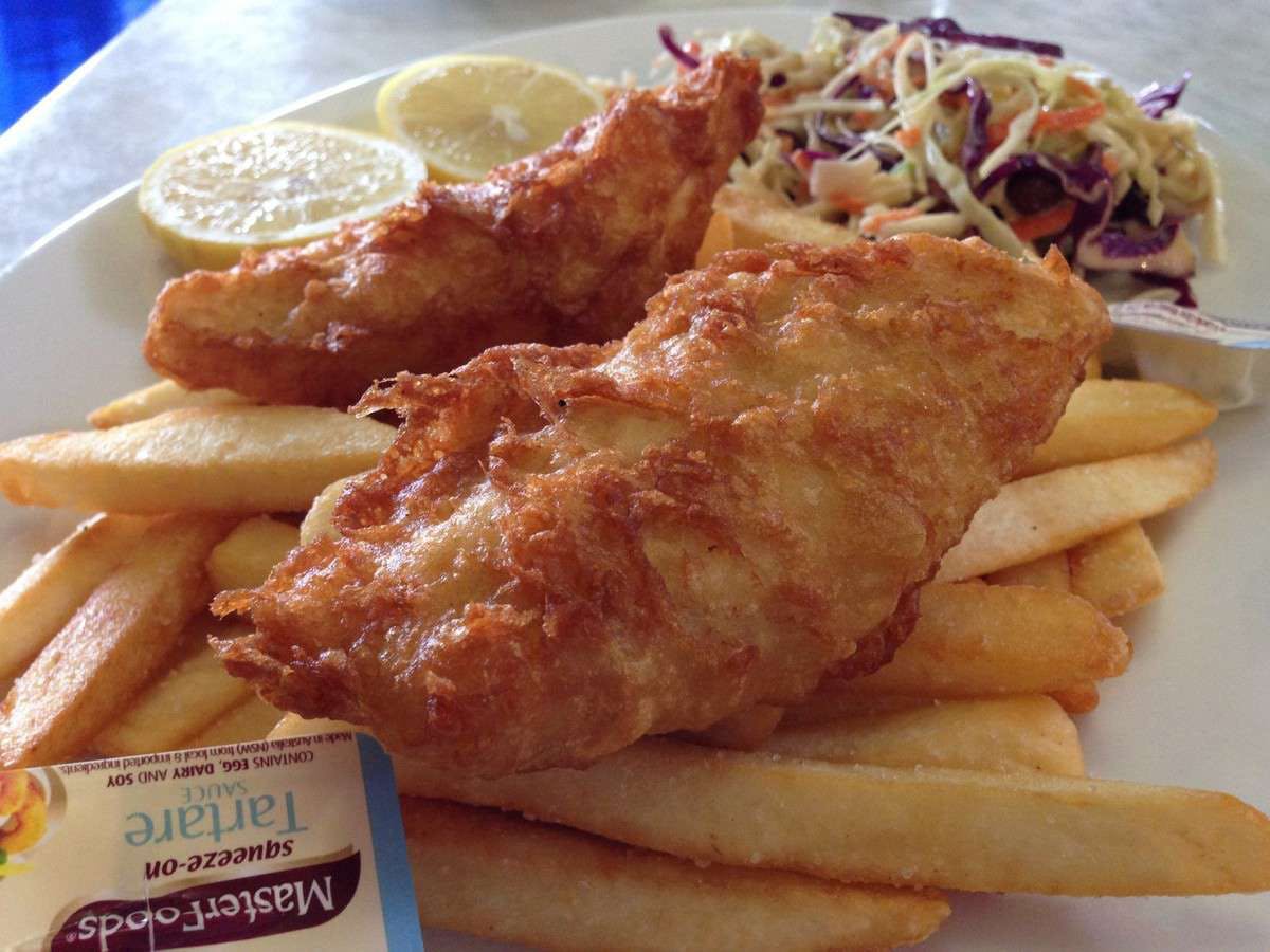 Etmilyn WA Book Restaurant