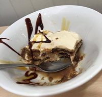 Mimmo's Pizza Express - Brookvale - Book Restaurant