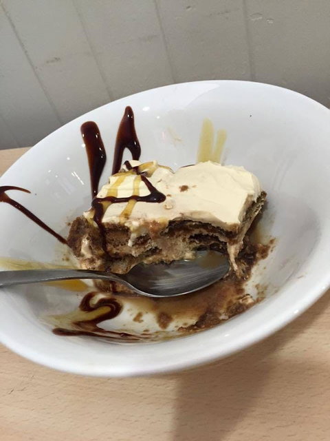 Mimmo's Pizza Express - Brookvale - Book Restaurant 0