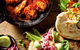 Nando's - St Albans - thumb 0
