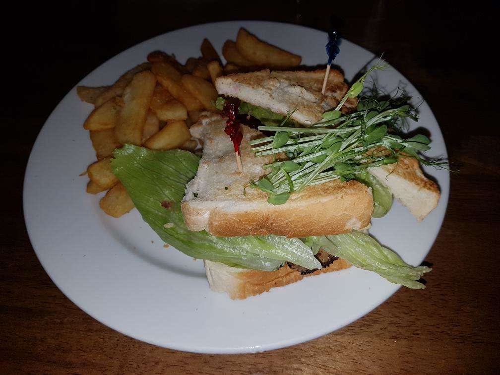 Northam Tavern Northam