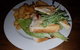 Northam Tavern - thumb 0