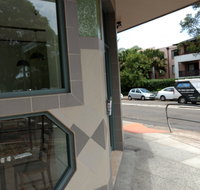 Olive and Peel - Book Restaurant