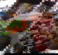 Phoenix Chinese Restaurant - Book Restaurant