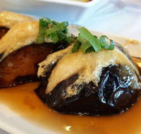 Red House - Book Restaurant