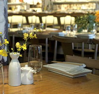 Sak Restaurant  Bar - Double Bay - Book Restaurant