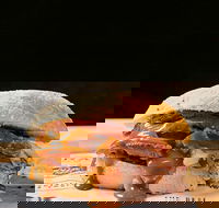 Sandwich Chefs - Book Restaurant