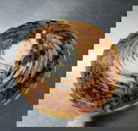 Sea Sea Cafe - Book Restaurant