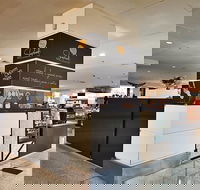 Shepherd's Artisan Bakehouse - Castle Hill - Book Restaurant