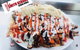 Smith Kebabs  - Prahran - thumb 0