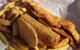 Somerville Road Seafood & Chippery - thumb 0