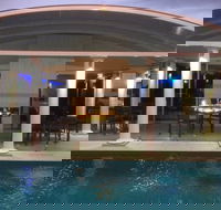 S-Que - Book Restaurant
