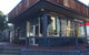 Sunhouse Cafe And Bar - thumb 0