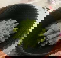 Sushi Sushi - Preston - Book Restaurant