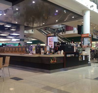 Swiss Deli - Brookvale - Book Restaurant