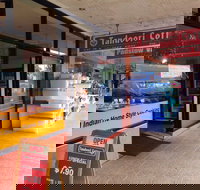 Tandoori Cottage - Book Restaurant