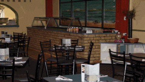 Tennant Creek Memorial Club Inc - Book Restaurant 0