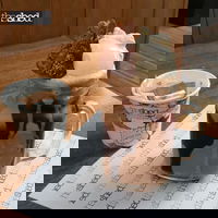 The Shed Cafe - Ryde