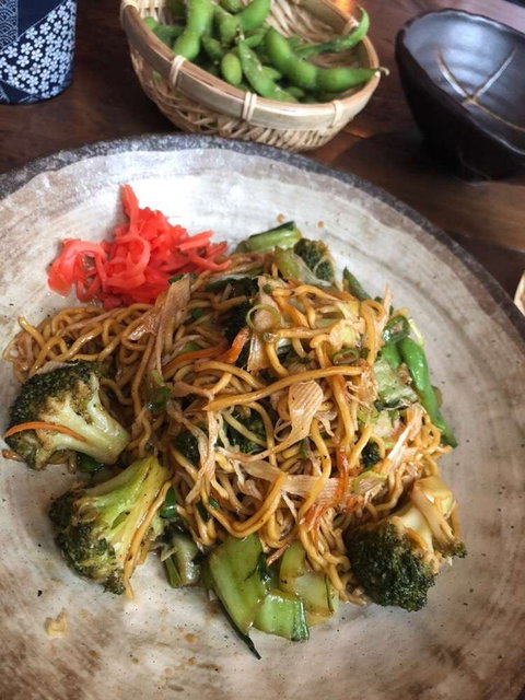 The Old Grain Store - Book Restaurant 0