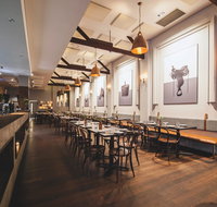 The Stables Bar - Book Restaurant