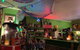 Tupe-Aloha Bar & Grill - thumb 0