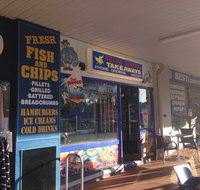 Village Seafood - Book Restaurant