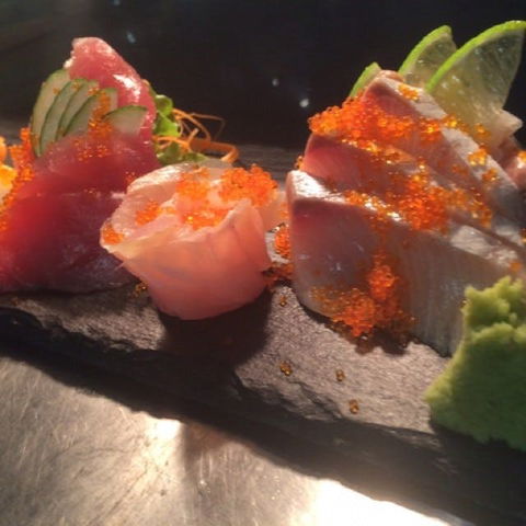 Wawawa - Book Restaurant 0