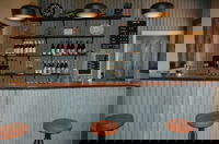 Whimwood Estate Wines Cellar Door