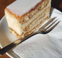 ZIMT - Book Restaurant