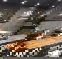 59 Grill - Book Restaurant