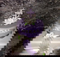 Ablas Patisserie - Preston - Book Restaurant