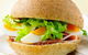 Bakers Delight - Nundah - thumb 0